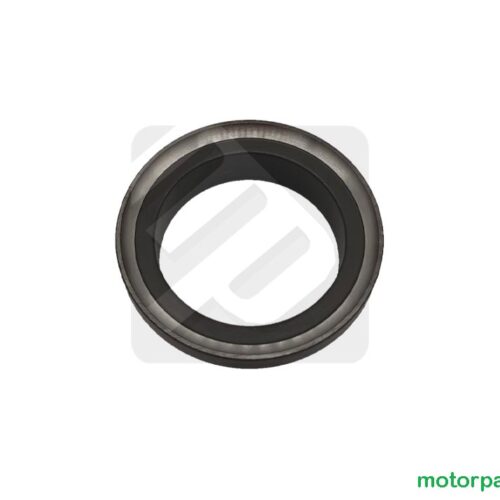 Anello20sede20inferiore20forcella20Piaggio20Typhoon2020Aprilia20SR202.jpg