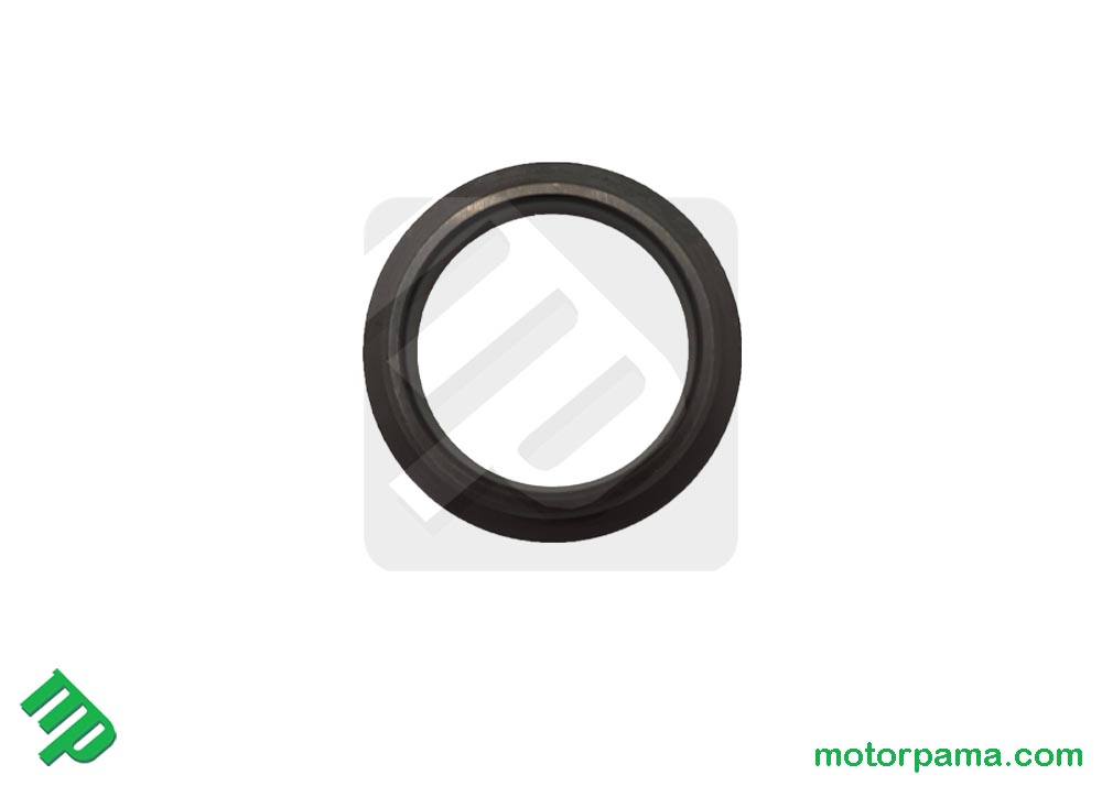 Anello sede inferiore forcella Piaggio Typhoon / Aprilia SR