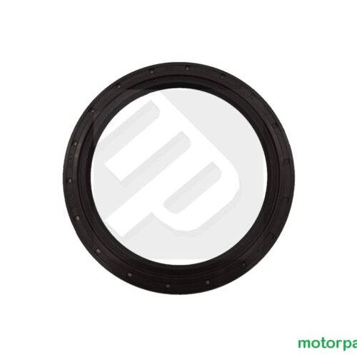 Anello20tenuta2080.100.1020Piaggio20202.jpg