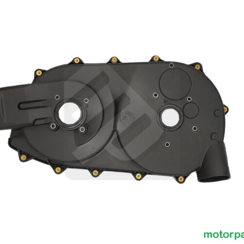 Base carter trasmissione Can-am Outlander / Renegade
