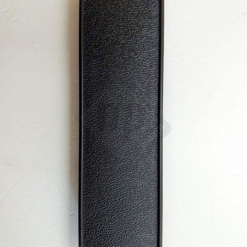 Tappo copri telaio numeri Benelli