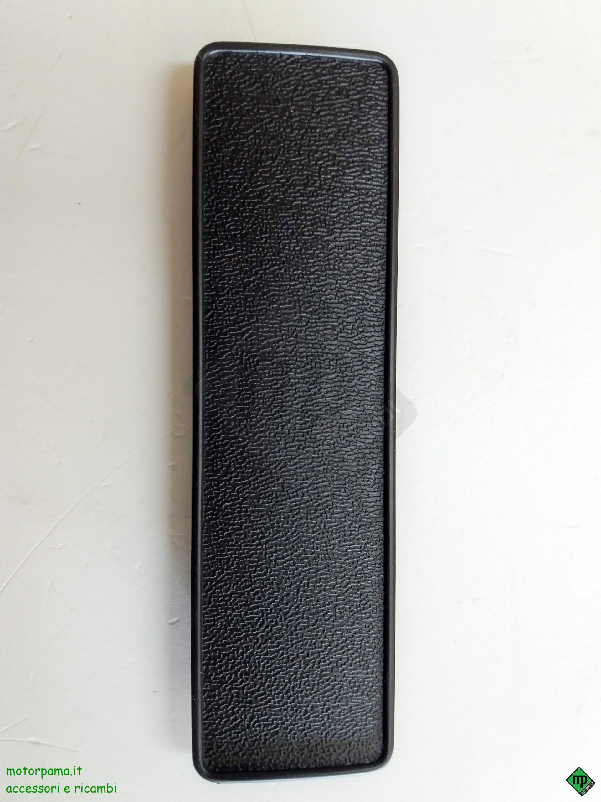 Tappo copri telaio numeri Benelli