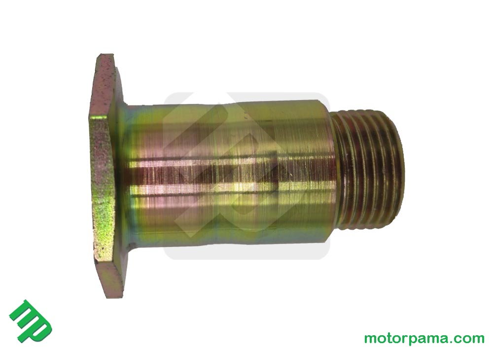 Boccola forcellone lato destro Polaris Ranger / Scrambler / Sportsman - immagine 2