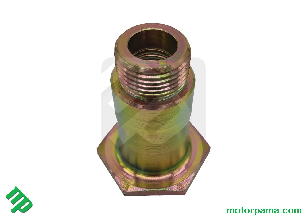 Boccola forcellone lato destro Polaris Ranger / Scrambler / Sportsman - immagine 3