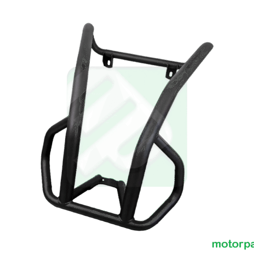 Bumper anteriore originale Can-am