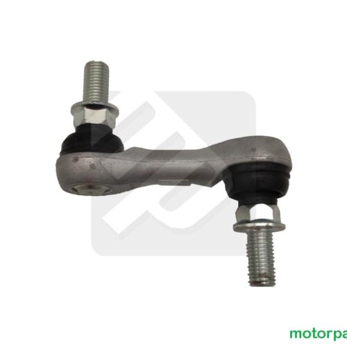 Biella barra stabilizzatrice Suzuki KINGQUAD