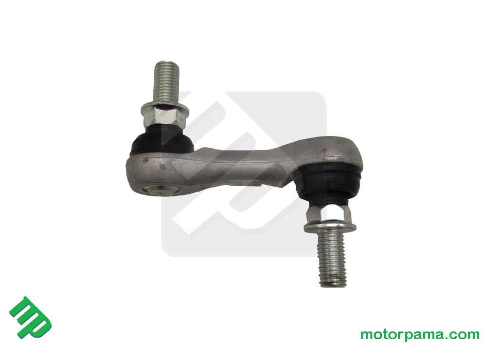 Biella barra stabilizzatrice Suzuki KINGQUAD