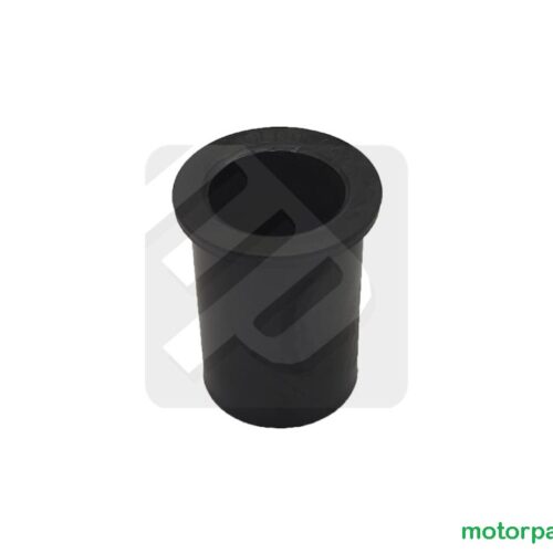 Boccola forcellone posteriore originale Quad kymco Maxxer / Mxer / MXU