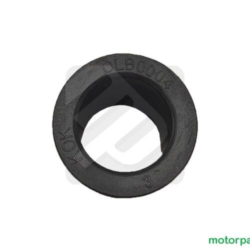 Boccola20forcellone20posteriore20kymco20Maxxer2020Mxer2020MXU202.jpg