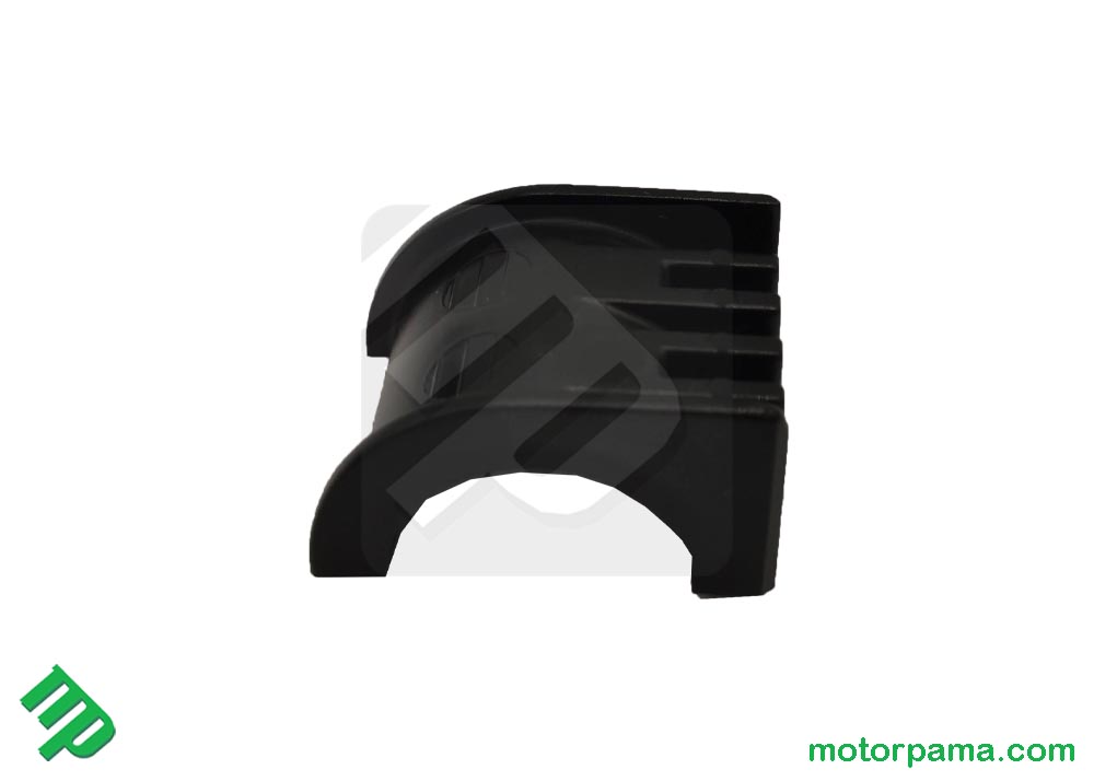 Boccola piantone di sterzo Originale Polaris Ranger / Sportsman / Outlaw