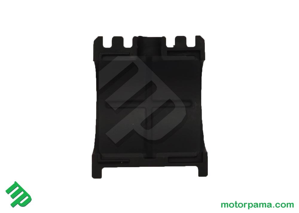 Boccola piantone di sterzo Originale Polaris Ranger / Sportsman / Outlaw - immagine 3