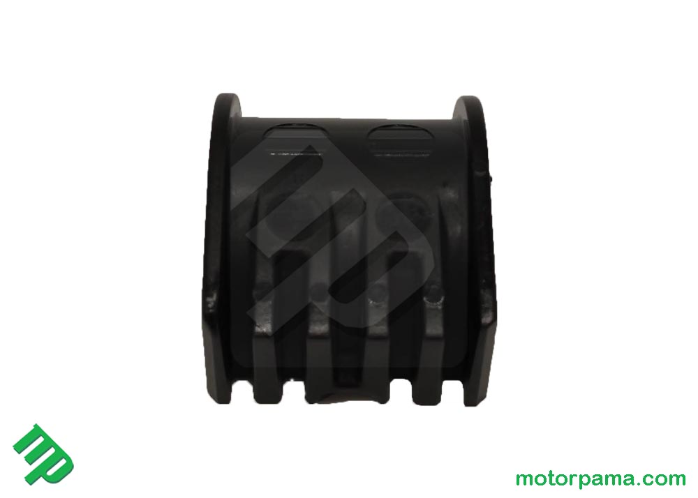 Boccola piantone di sterzo Originale Polaris Ranger / Sportsman / Outlaw - immagine 2