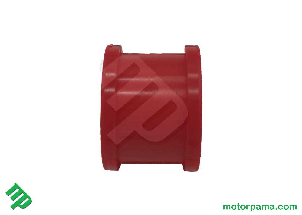 Boccola piantone originale Access 250 / 300 / 400 cc - immagine 3