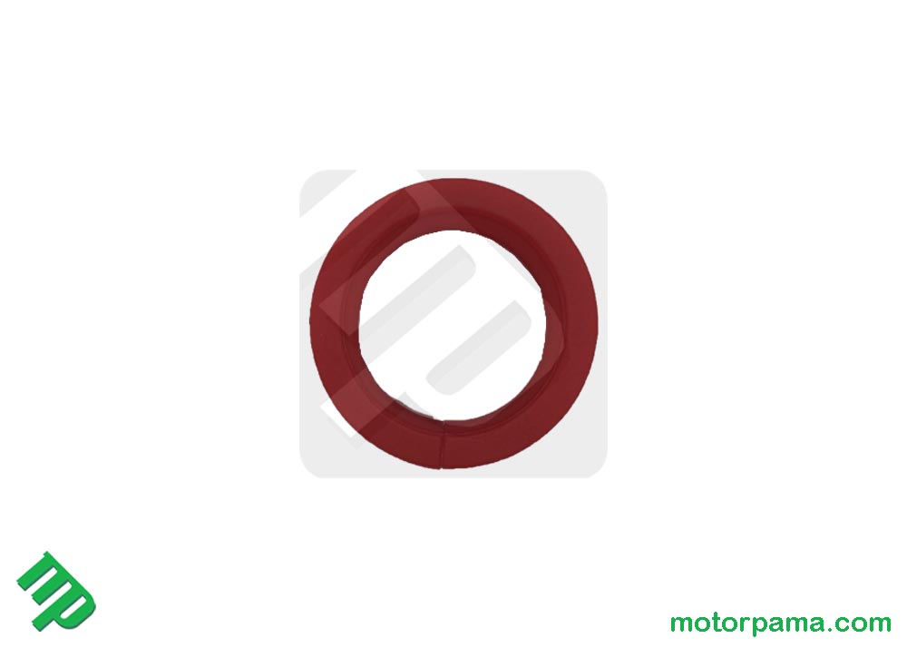 Boccola piantone originale Access 250 / 300 / 400 cc - immagine 2