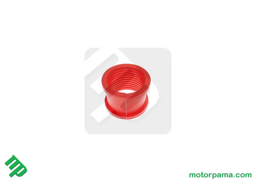 Boccola piantone originale Access 250 / 300 / 400 cc
