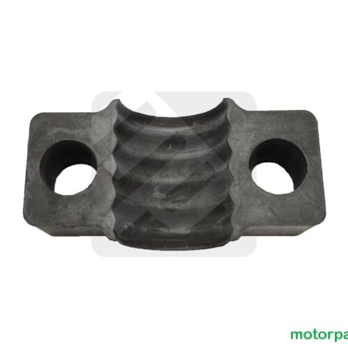 Boccola piantone originale Arctic Cat