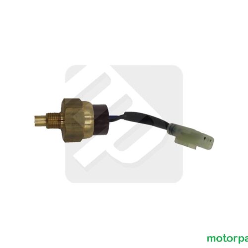 Bulbo temperatura radiatore originale quad TGB