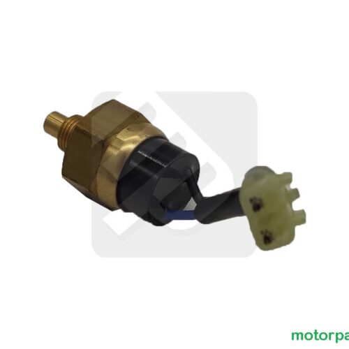 Bulbo20temperatura20radiatore20originale20AEON203.jpg