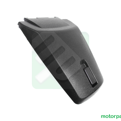 Cover portaoggetti con gancio originale Arctic cat