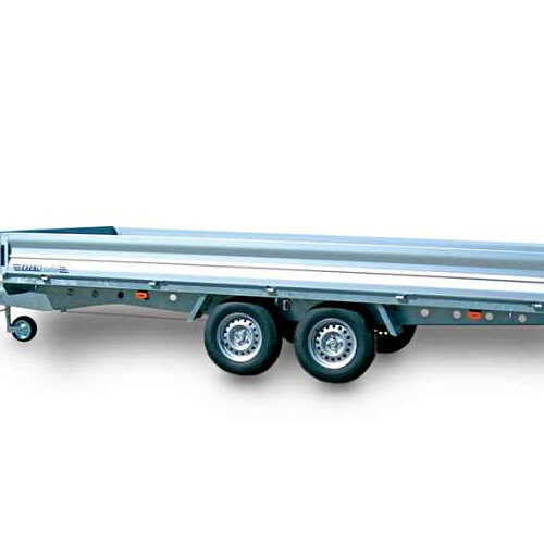 C25 - 3000 Kg