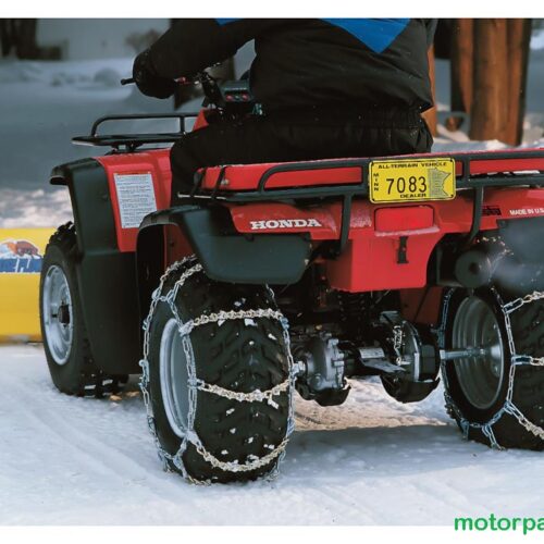 CATENE20DA20NEVE20PER20QUAD2020ATV20202.jpg