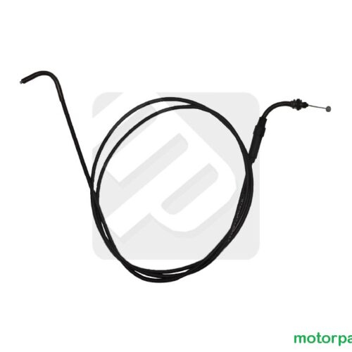 Cavo accelleratore originale Aprilia
