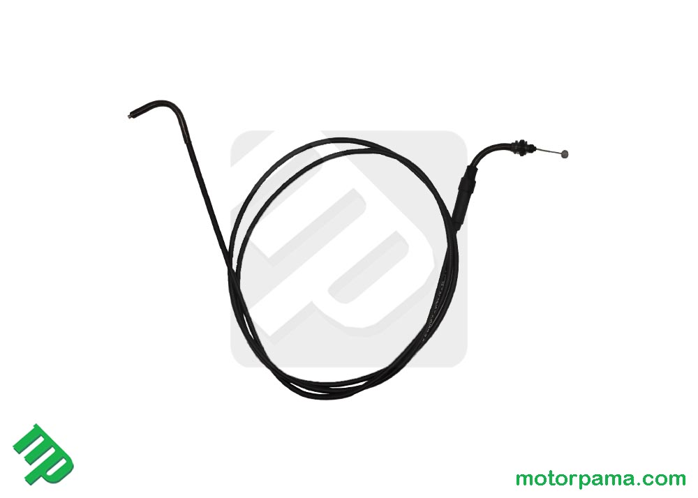 Cavo accelleratore originale Aprilia