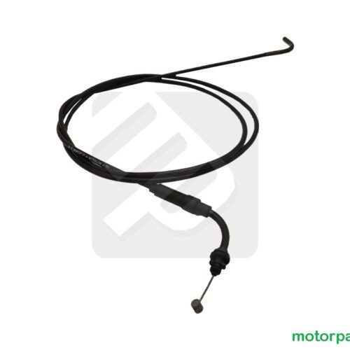 CAVO20ACCELLERATORE2020GAS20APRILIA20203.jpg
