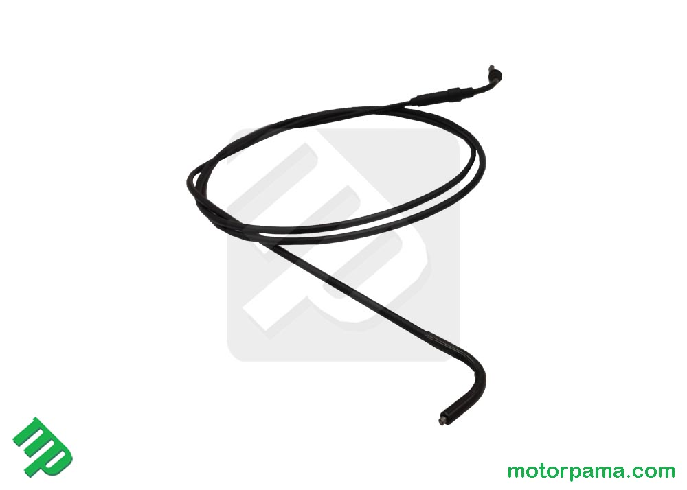 Cavo accelleratore originale Aprilia - immagine 3
