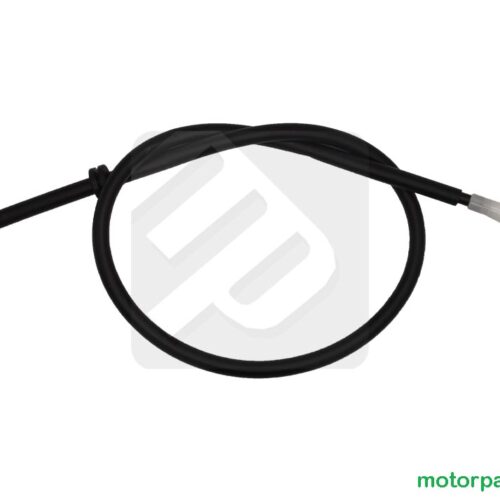 Cavo trasmissioene contakm per Aprilia SR cc 1993