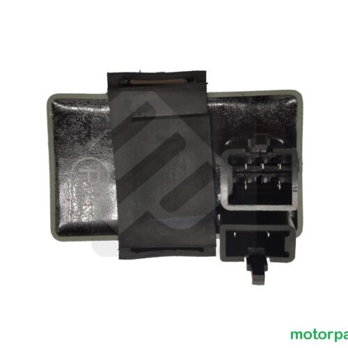 Centralina controllo cambio originale quad  Kymco Kxr / Mxu / Maxxer