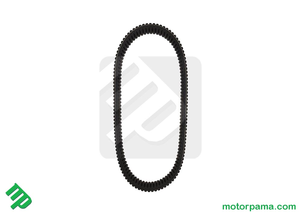 Cinghia trasmissione Gates per Polaris RZR / RZR XP - immagine 3