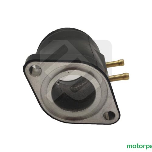 Collettore carburatore originale quad Access MAX 4 / TOMAHAWK 300