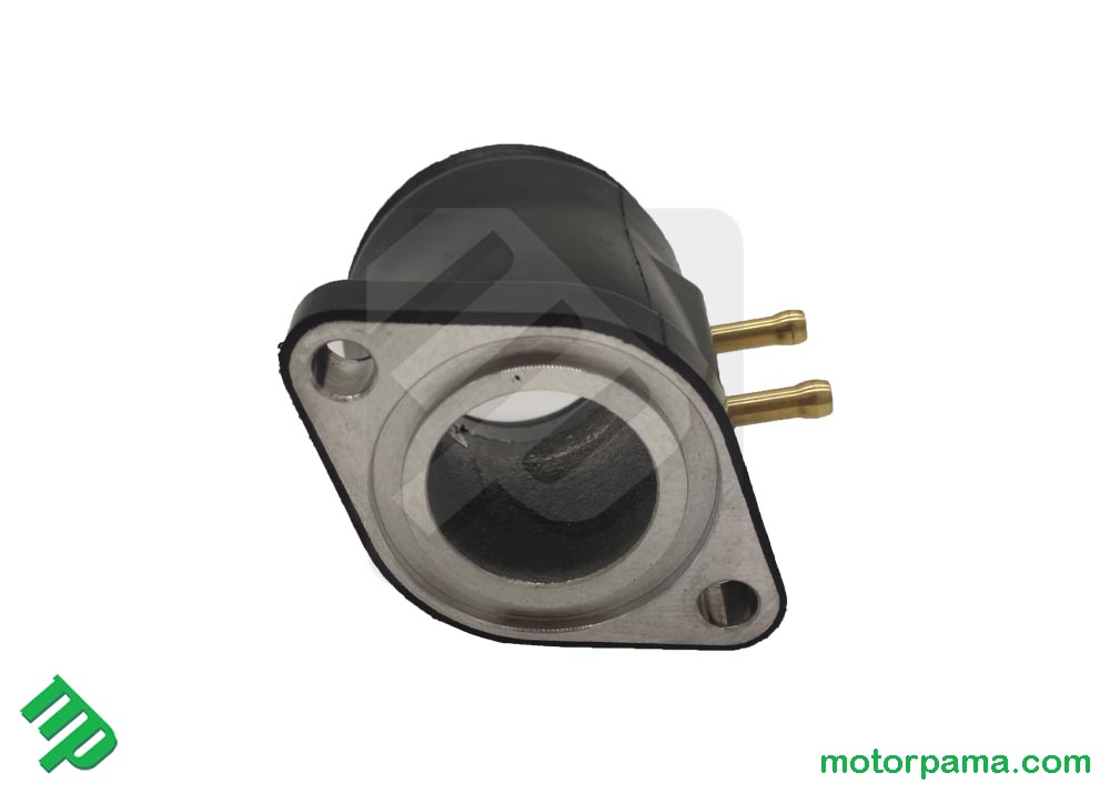 Collettore carburatore originale quad Access MAX 4 / TOMAHAWK 300