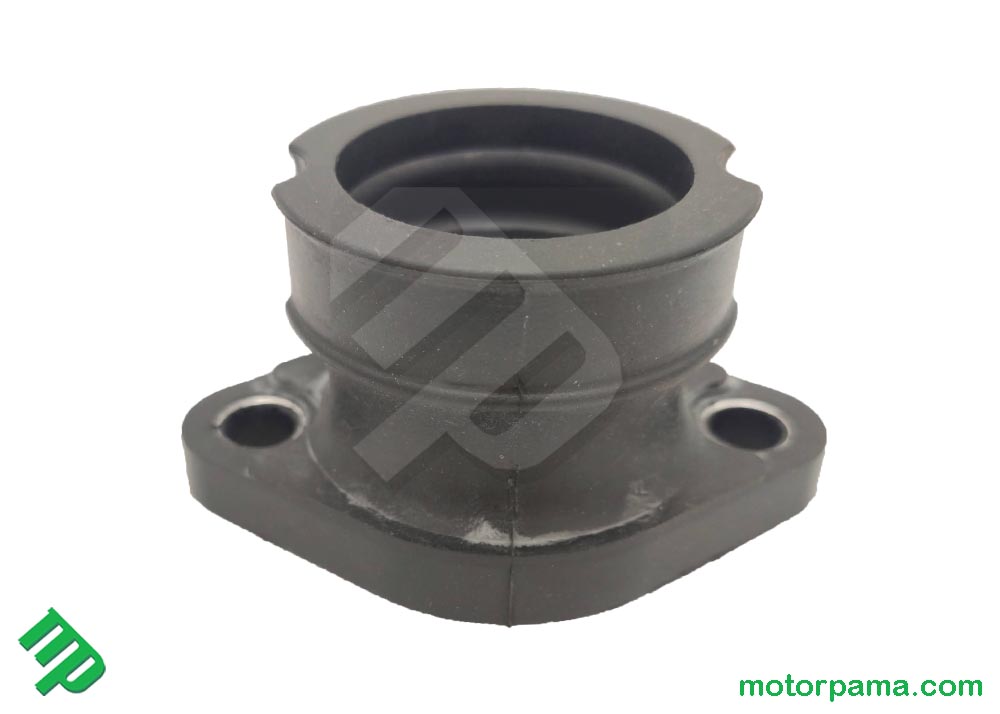Collettore carburatore originale Polaris Trail Boss / Trail Blazer / Xplorer