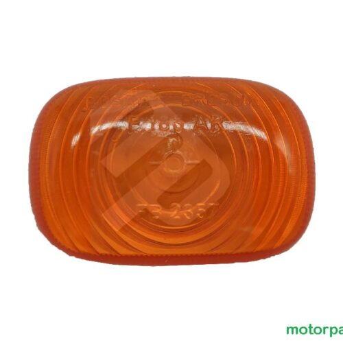 COPPIA20CORPI20LUMINOSI20BASOTTA20RP-183201.jpg
