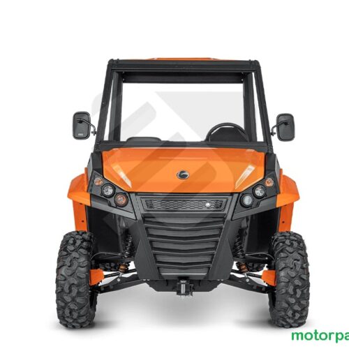 CORVUS20DX220EPS2031.jpg