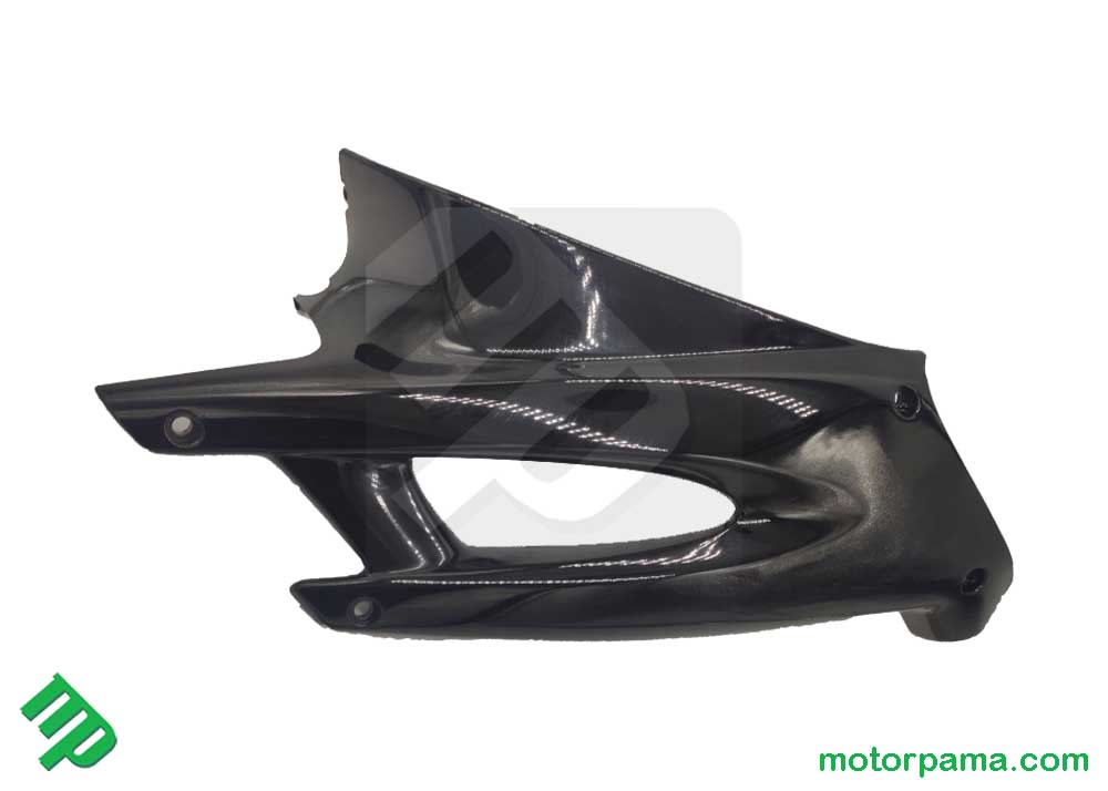 Carena anteriore sinistra Peugeot SPEEDFIGHT