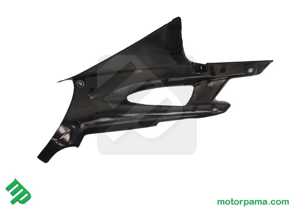 Carena anteriore sinistra Peugeot SPEEDFIGHT - immagine 2