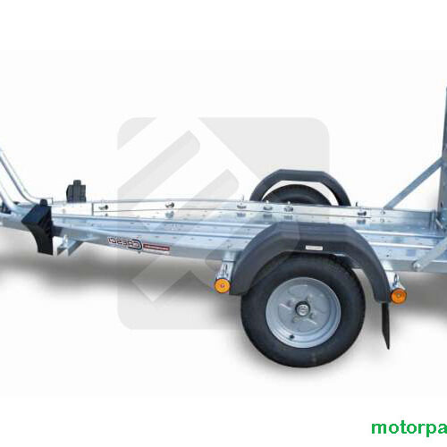 Carrello cresci PT1