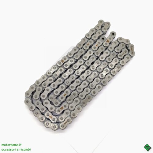 Catena20trasmissione2052020con20O-RING20per20motocross2020offorad20202.jpg