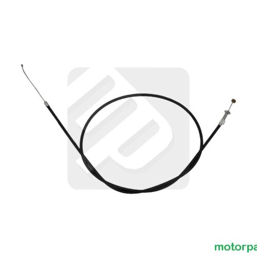 Cavo comando gas Piaggio zip fast rider / quartz