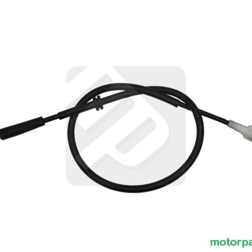 Cavo trasmissioene contakm per Aprilia SR cc 1997