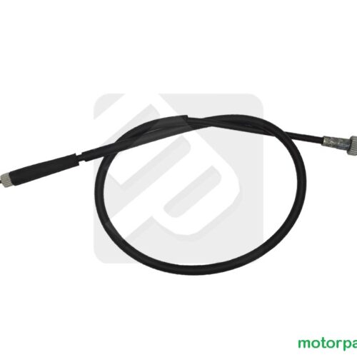 Cavo trasmissione / Contakm Gilera Runner