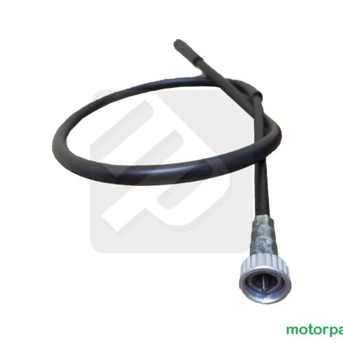 Cavo20trasmissione2020Contakm20Gilera20Runner203.jpg