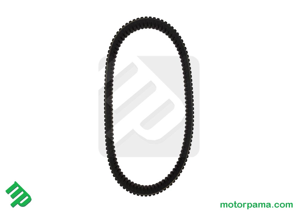 Cinghia trasmissione Gates per Polaris Sportsman / Ranger / Scrambler - immagine 4
