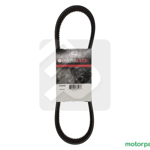 Cinghia20Gates20kymco20MXU2097G3549204.jpg