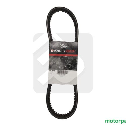 Cinghia20Gates20per20Arctic20Cat2098G354120207.jpg