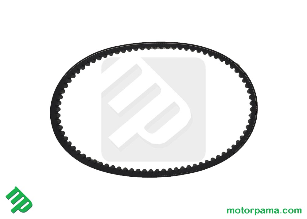 Cinghia trasmissione Kymco Downtown / People GTI / X-Town / K-XCT 125cc - immagine 3