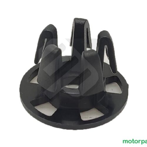 Clip2020originale20Can-am20Maverick2020Commander201.jpg